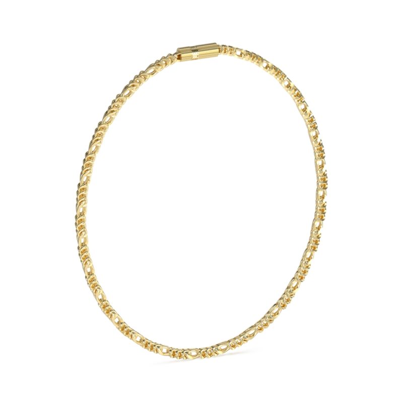 Guess Jewels Jewelry Jumn04095jwygt-u (JUMN04095JWYGT-U)  JEWELRY_main
