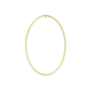 Guess Mens Necklace JUMN04449JWYGTU