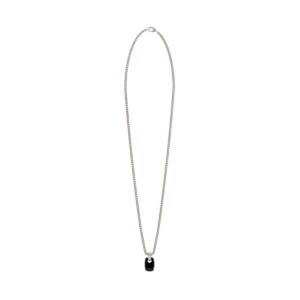 Guess Jewels Jewelry Jumn05040jwstbkt-u (JUMN05040JWSTBKT-U)  JEWELRY_main