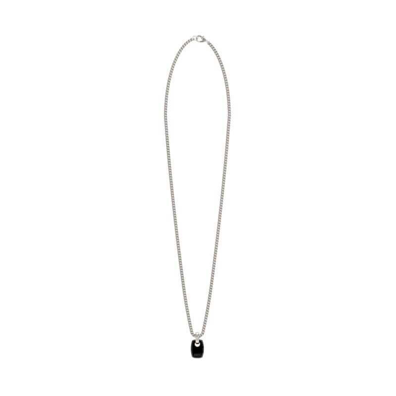 Guess Jewels Jewelry Jumn05040jwstbkt-u (JUMN05040JWSTBKT-U)  JEWELRY_main