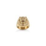 Guess Jewels Jewelry Jumr01307jwyg62 (JUMR01307JWYG62)  JEWELRY_main