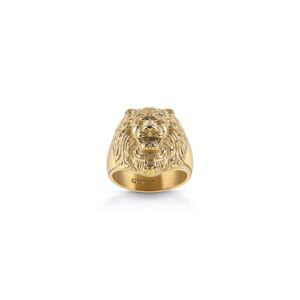 Guess Jewels Jewelry Jumr01307jwyg62 (JUMR01307JWYG62)  JEWELRY_main