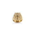 Guess Jewels Jewelry Jumr01307jwyg62 (JUMR01307JWYG62)  JEWELRY_1