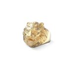 Guess Jewels Jewelry Jumr01307jwyg66 (JUMR01307JWYG66)  JEWELRY_main