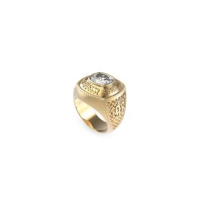 Guess Jewels Jewelry Jumr01375jwyg64 (JUMR01375JWYG64)  JEWELRY_main