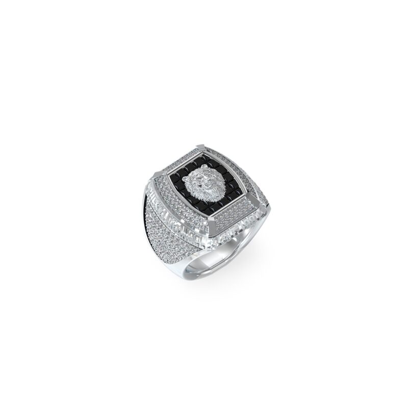 Guess Jewels Jewelry Jumr05002jwst62 (JUMR05002JWST62)  JEWELRY_main
