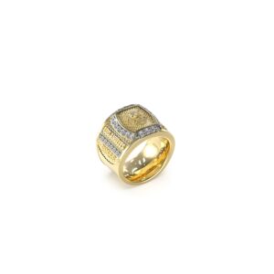 Guess Jewels Jewelry Jumr05007jwyg64 (JUMR05007JWYG64)  JEWELRY_main