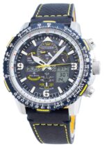 Citizen Promaster Skyhawk Blue Angel (JY8078-01L) Men's Watch_main
