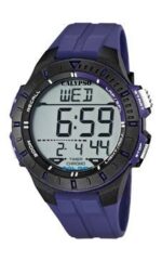 Calypso Watches K5607/2 (K5607_2)  Watch_main