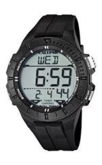 Calypso Watches K5607/6 (K5607_6)  Watch_main