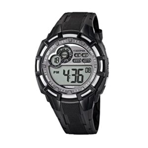 Calypso Watches K5625/1 (K5625_1)  Watch_main