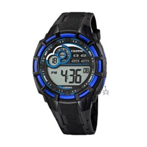 Calypso Watches K5625/2 (K5625_2)  Watch_main