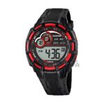 Calypso Watches K5625/4 (K5625_4)  Watch_main