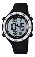 Calypso Watches K5663/1 (K5663_1)  Watch_main