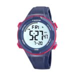 Calypso Watches K5780/4 (K5780_4)  Watch