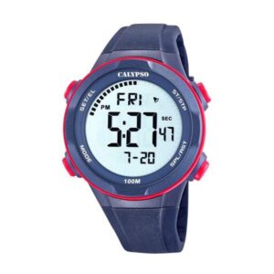 Calypso Watches K5780/4 (K5780_4)  Watch