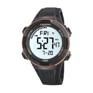Calypso Watches K5780/6 (K5780_6)  Watch