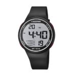 Calypso Watches K5795/1 (K5795_1)  Watch_main