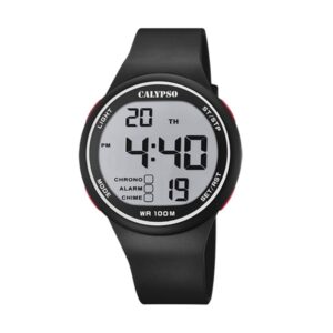 Calypso Watches K5795/1 (K5795_1)  Watch_main