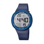 Calypso Watches K5795/3 (K5795_3)  Watch_main