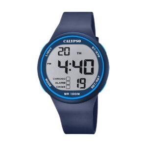 Calypso Watches K5795/3 (K5795_3)  Watch_main