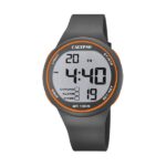 Calypso Watches K5795/4 (K5795_4)  Watch_main