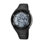 Calypso Watches K5807/6 (K5807_6)  Watch_main