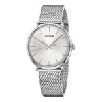 Calvin Klein High Noon K8M21126 Mens Watch