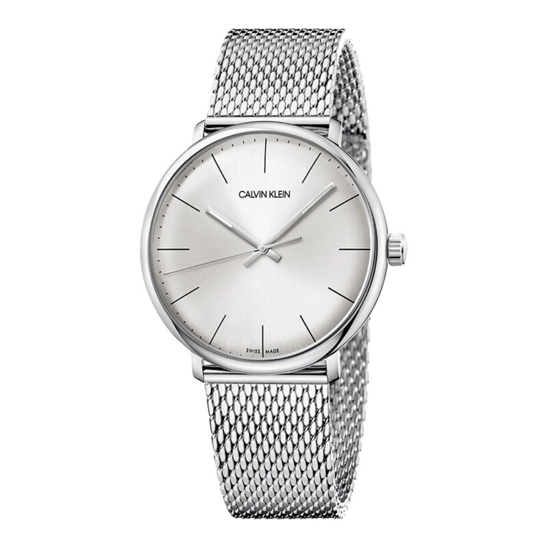 Calvin Klein High Noon K8M21126 Mens Watch