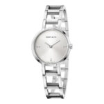 Calvin Klein Cheers K8N2314W Ladies Watch