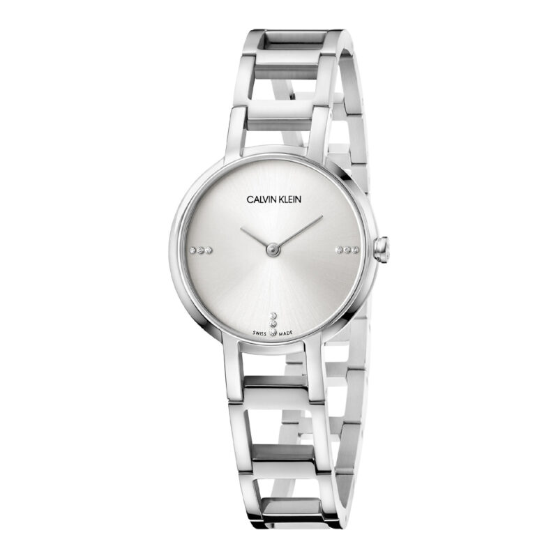 Calvin Klein Cheers K8N2314W Ladies Watch