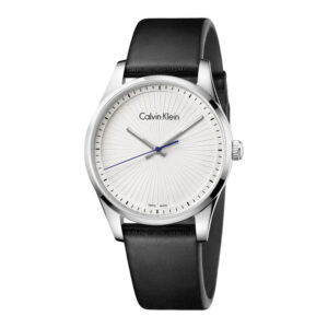 Calvin Klein Steadfast K8S211C6 Mens Watch