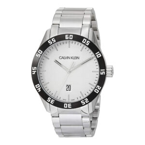 Calvin Klein Compete K9R31C46 Mens Watch