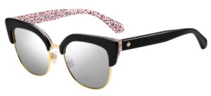 Kate Spade Karri_s (KARRI_S_UYY-T4_53) Women's EYEWEAR_main
