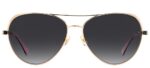 Kate Spade Katalina_g_s (KATALINA_G_S_J5G-9O_59) Women's EYEWEAR_1