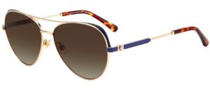 Kate Spade Katalina_g_s (KATALINA_G_S_LKS-HA_59) Women's EYEWEAR_main