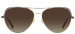 Kate Spade Katalina_g_s (KATALINA_G_S_LKS-HA_59) Women's EYEWEAR_1