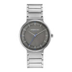 Kenneth Cole New York KC50381002 Mens Watch