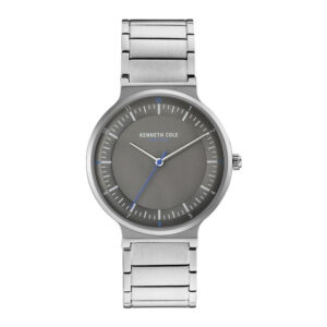 Kenneth Cole New York KC50381002 Mens Watch