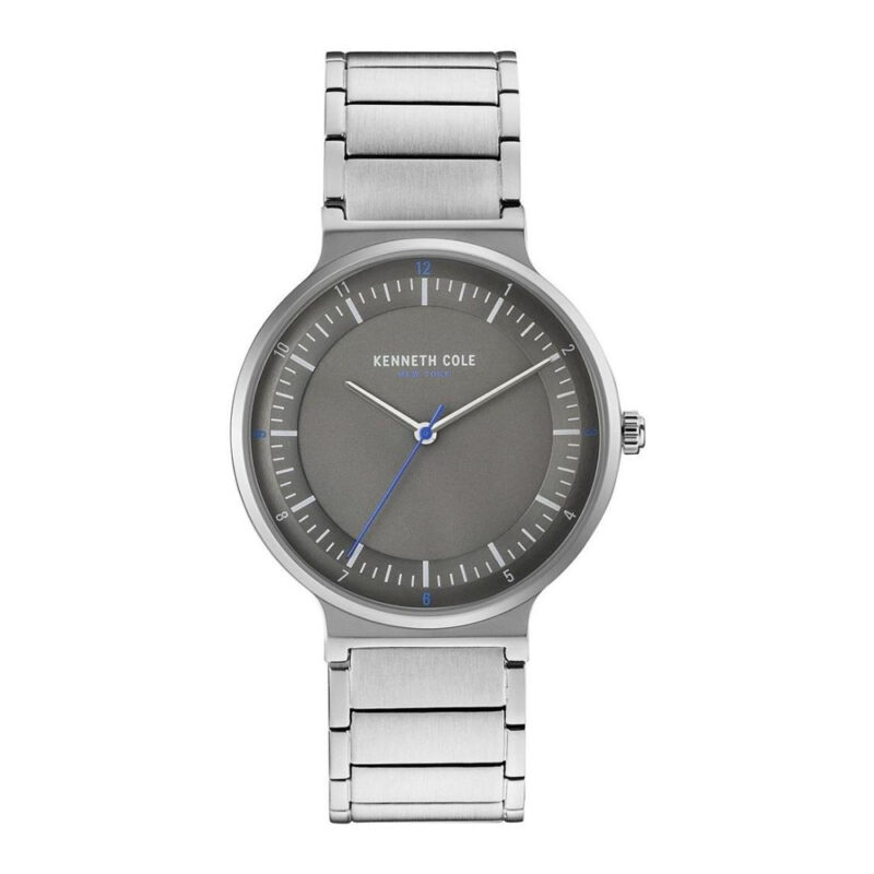 Kenneth Cole New York KC50381002 Mens Watch