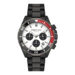 Kenneth Cole New York KCWGI2105001 Mens Watch Chronograph