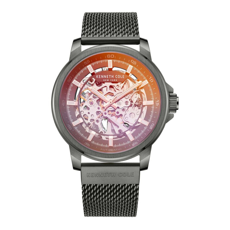 Kenneth Cole New York KCWGL2104109 Mens Watch Automatic