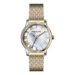 Kenneth Cole New York KCWLG2126103 Ladies Watch