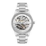 Kenneth Cole New York KCWLL2123803 Ladies Watch Automatic