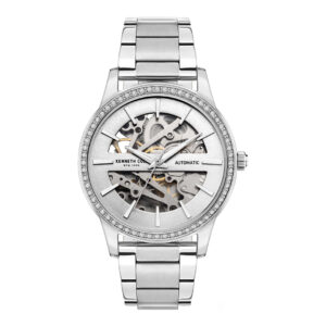 Kenneth Cole New York KCWLL2123803 Ladies Watch Automatic