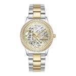 Kenneth Cole New York KCWLL2219204 Ladies Watch Automatic