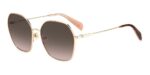 Kate Spade Kenna_g_s (KENNA_G_S_AU2-HA_57) Women's EYEWEAR_main