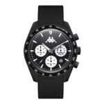 Kappa Rush KW-036 Mens Watch Chronograph