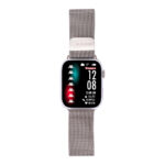 Kappa Prime Smart Watch KW-P001 Unisex Watch