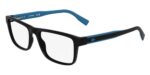 Lacoste L2973 (L2973_001_56) Men's EYEWEAR_main